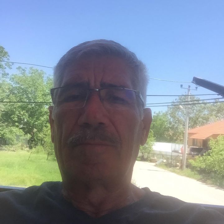 Kemal