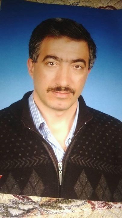 Arif