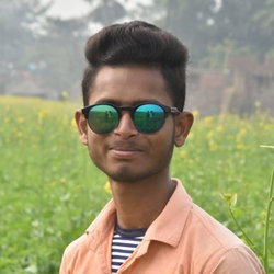 Ritesh
