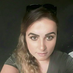 Busra