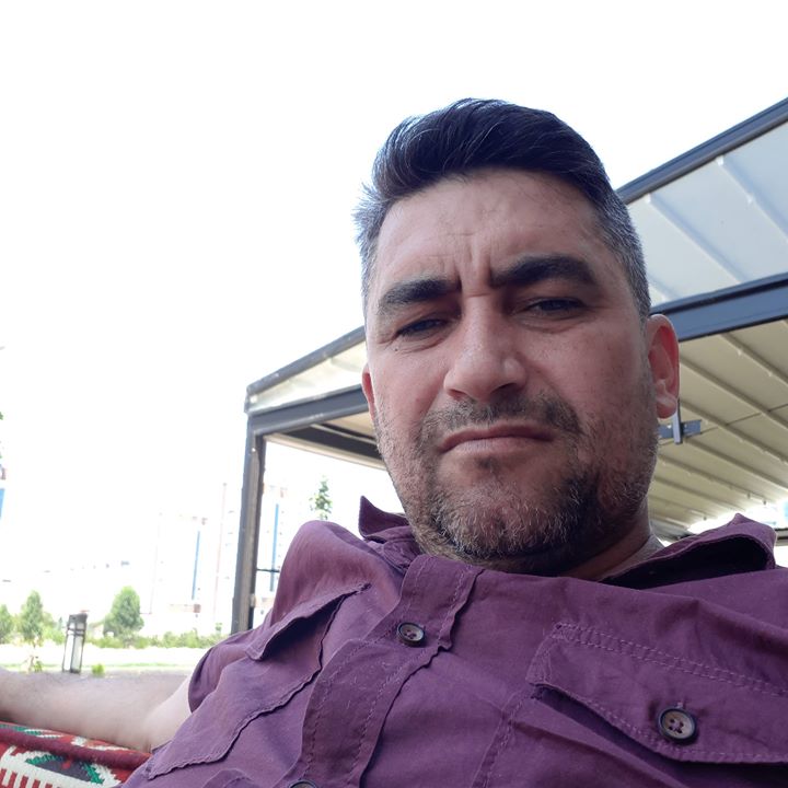 Süleyman