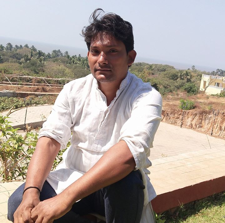 Dawood
