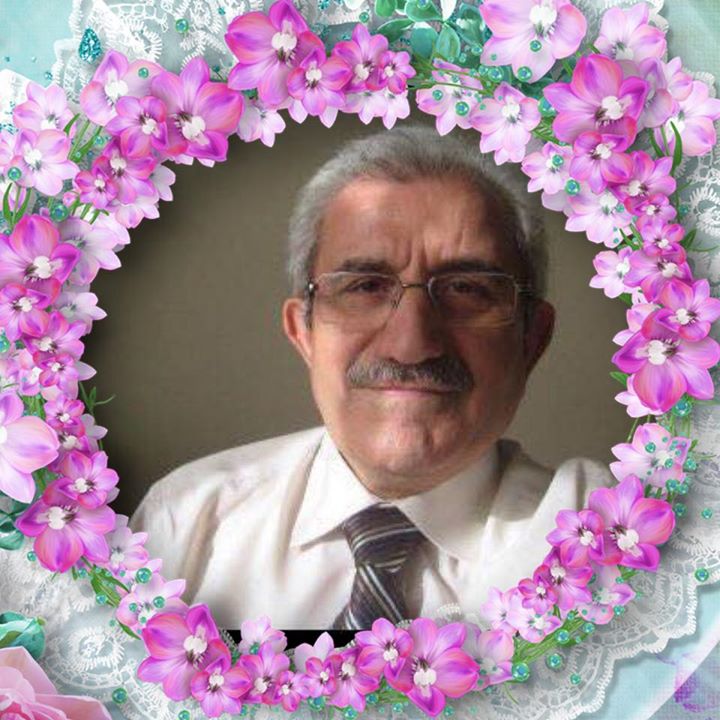 Mehmet