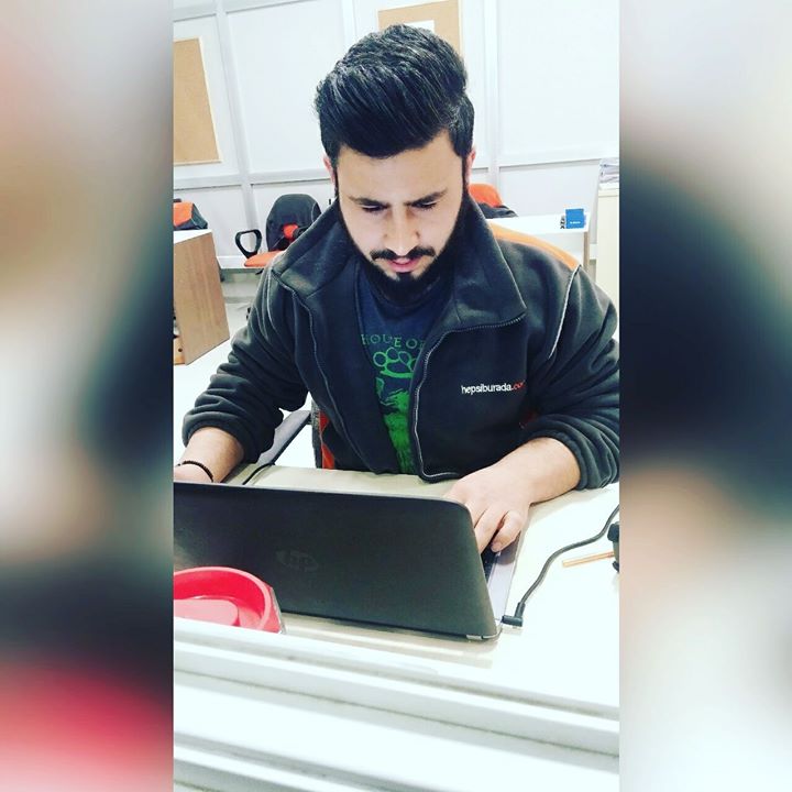 Muhammet