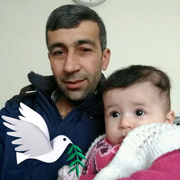 Barış