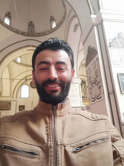 Osman