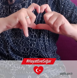 Şehri