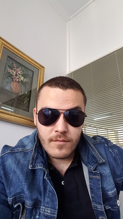 Hazar