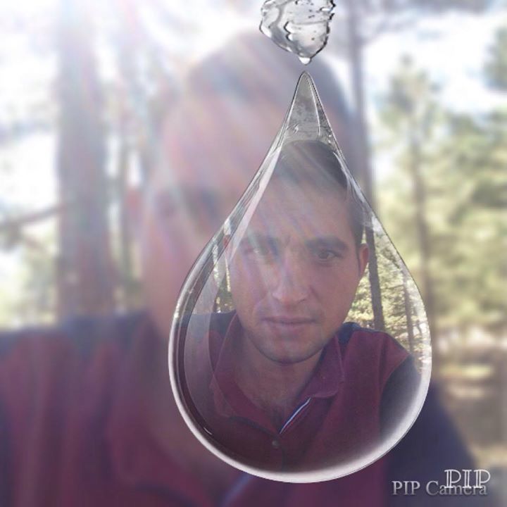 Suat