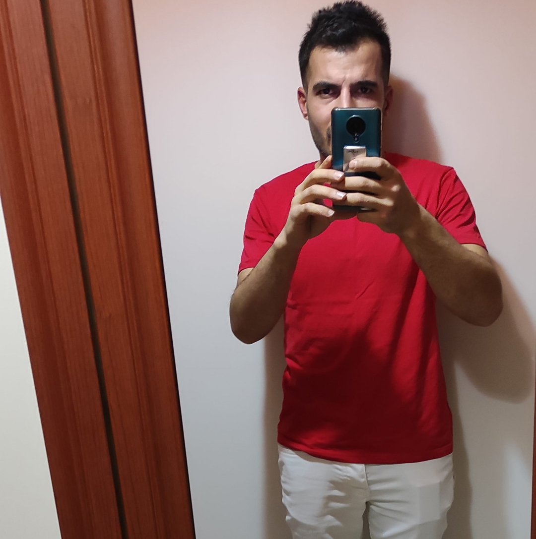 Erhan