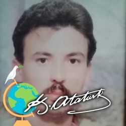 Muhittin