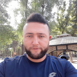 Ufuk