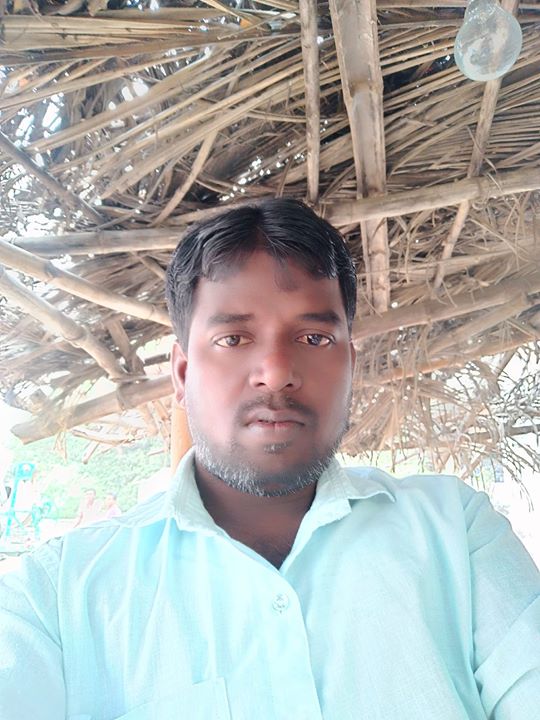 Rajendra