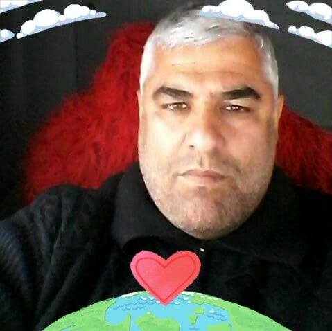 Mustafa