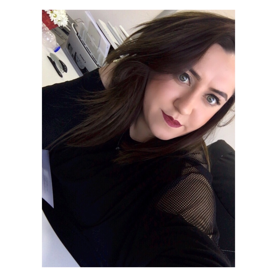 Hazal