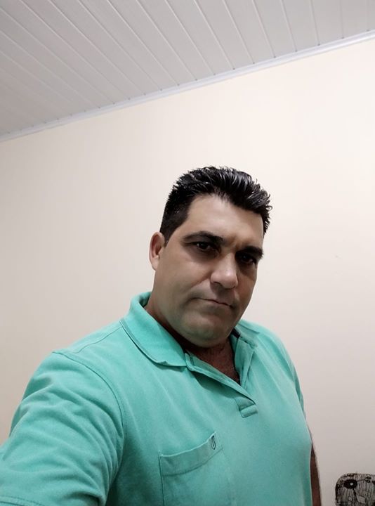 Ademir