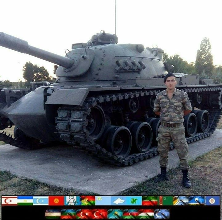 Osman