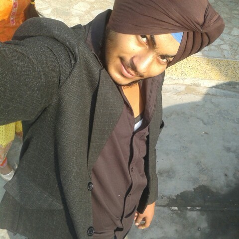 Arsh