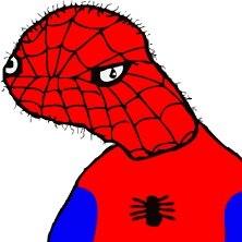 Emiray