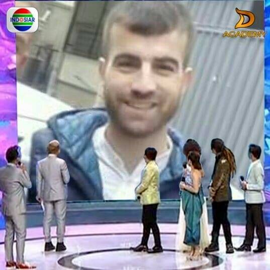 Galip