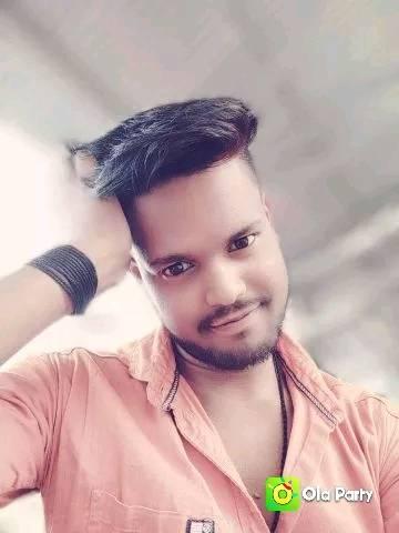 Rohan