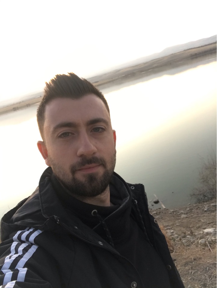 Emre
