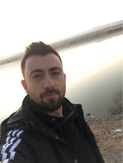 Emre