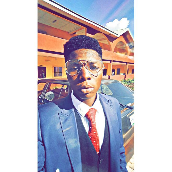 Ebenezer