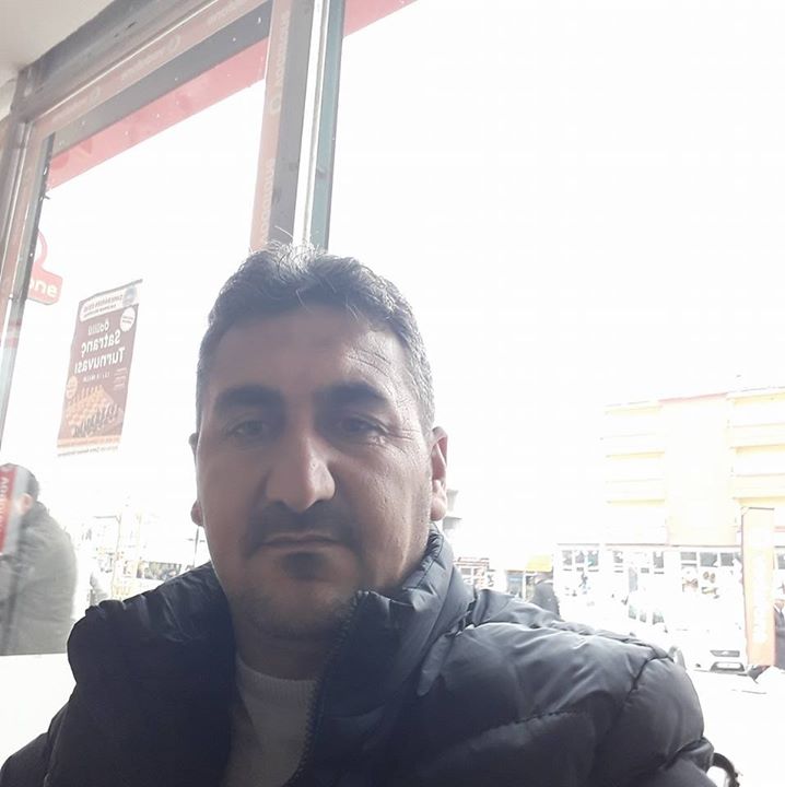 Suat
