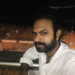 Dinesh