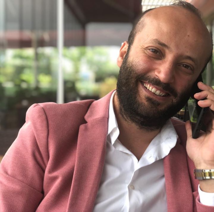 Özgür