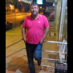 Hıdır
