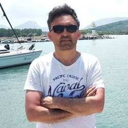 Yusuf
