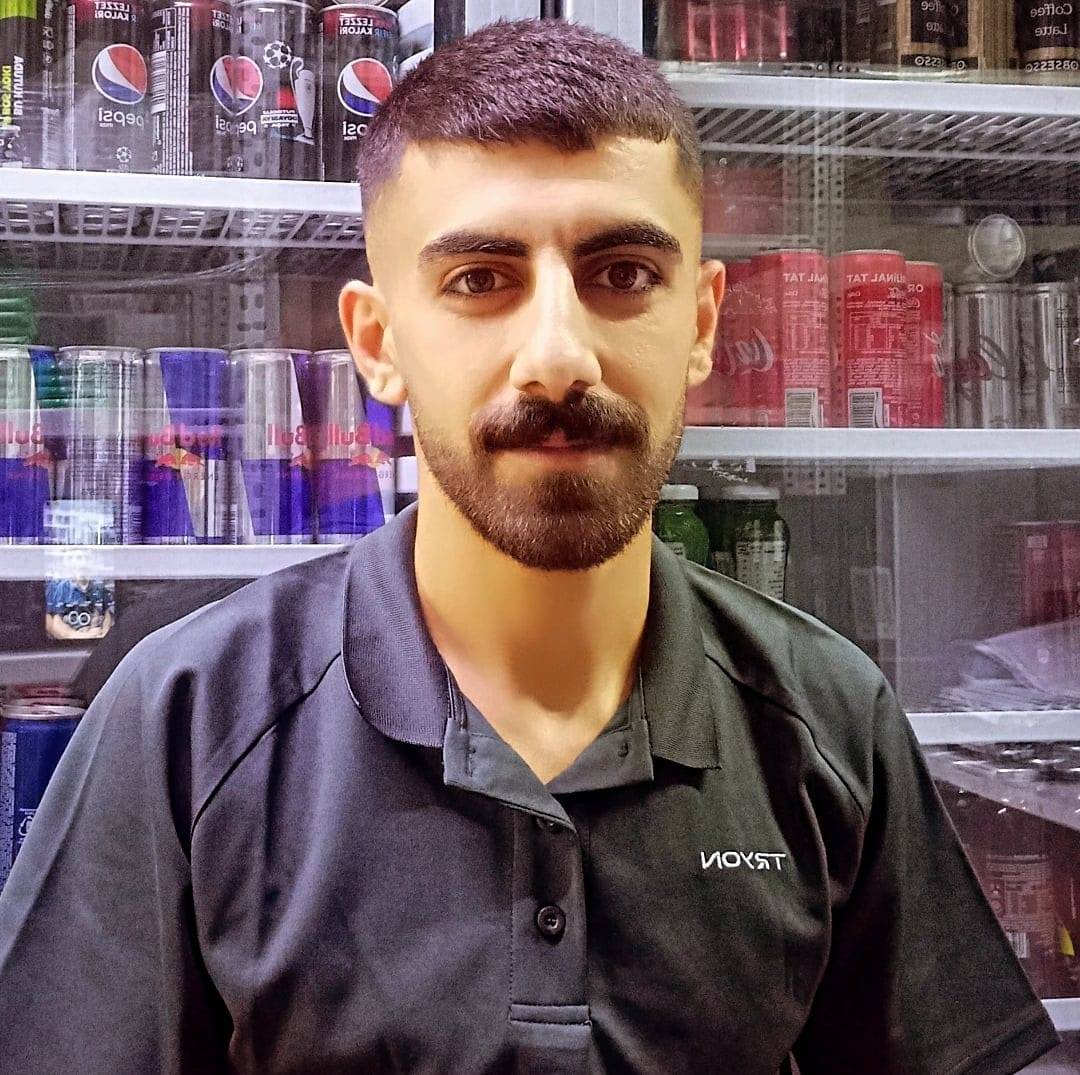 Şiyar