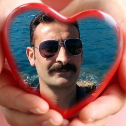 Baran