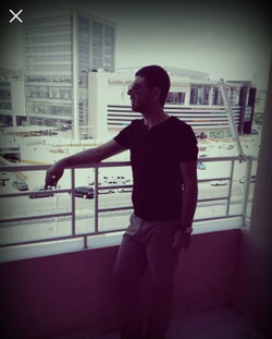 Mustafa