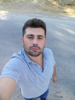 Vasfi