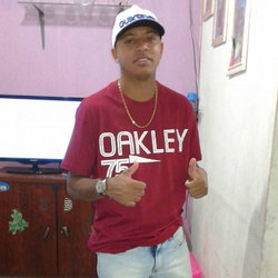 Weliton