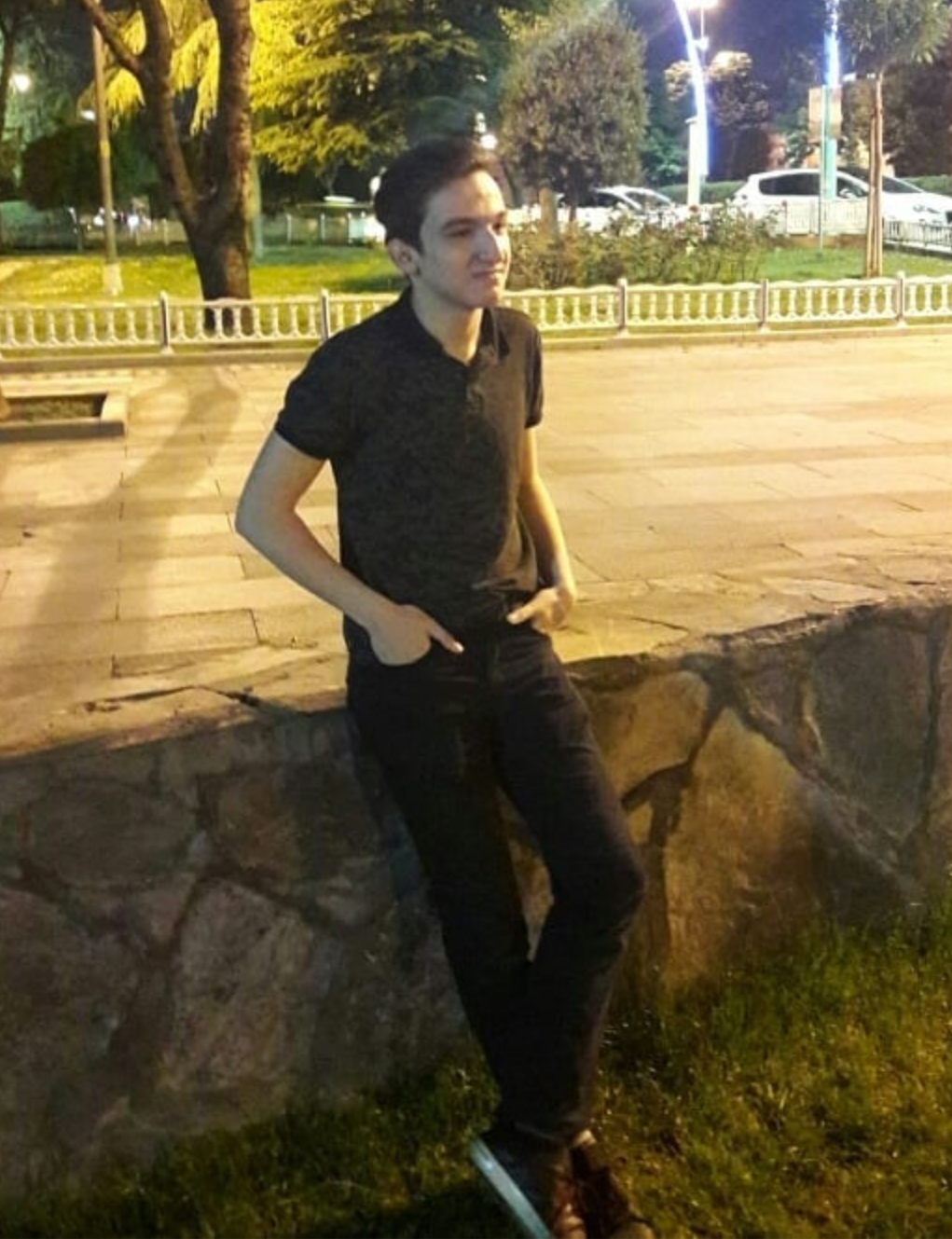 Alper
