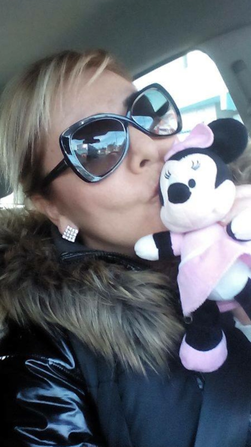 Yasemin