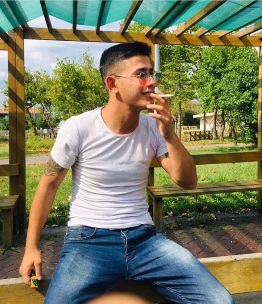 Fatih