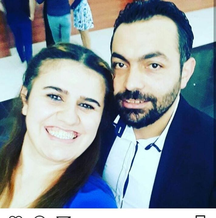 Cemal