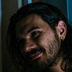 Alper