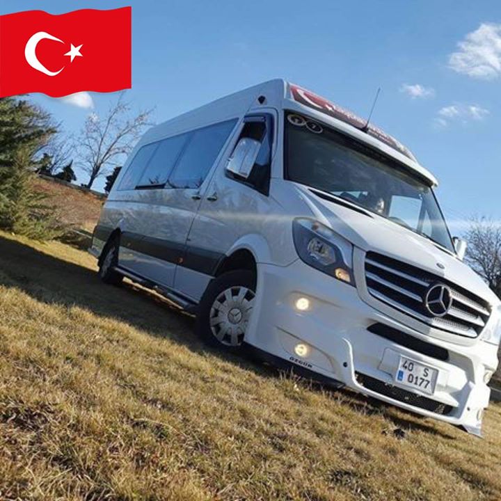 Özgür