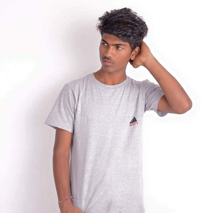 Sunil