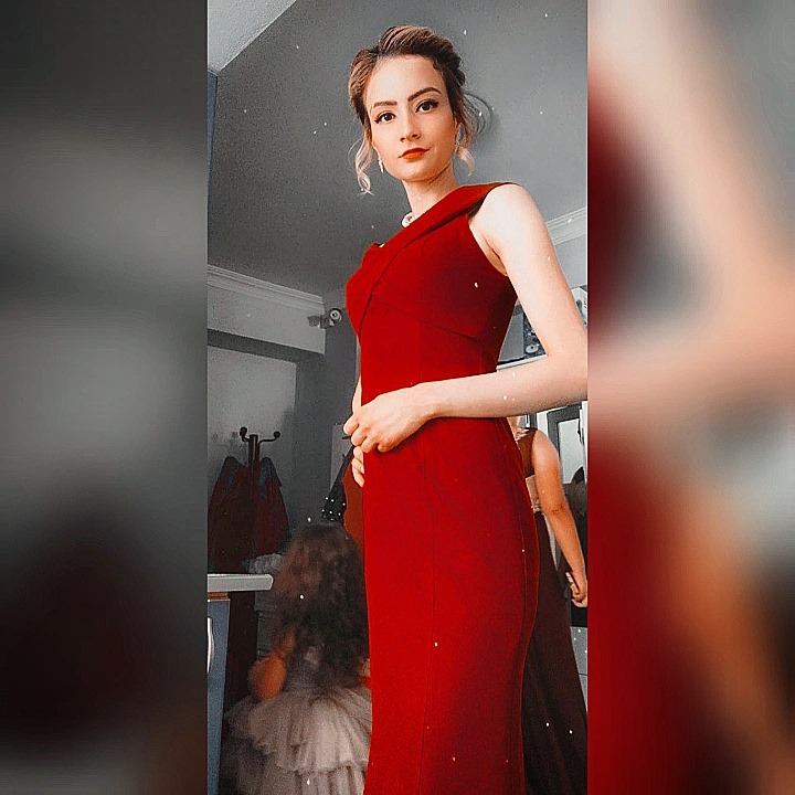Gizem