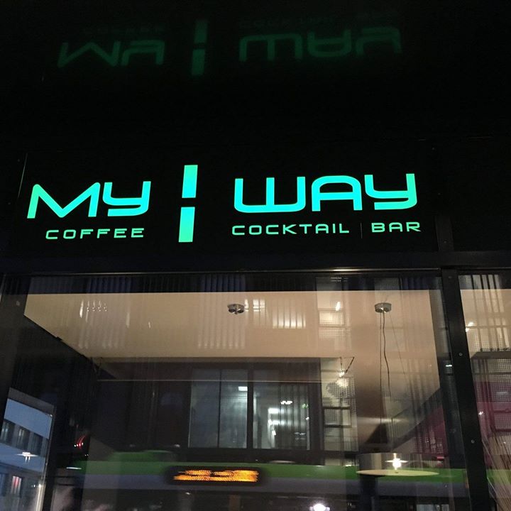 Muro