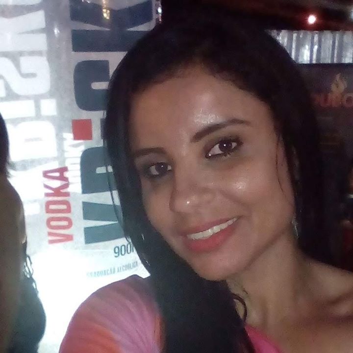 Luana