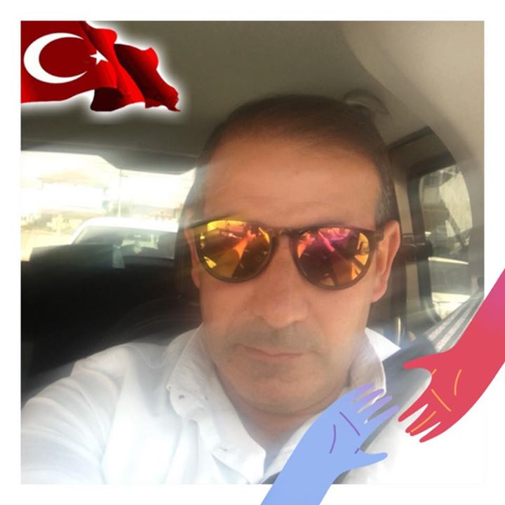 Serhat