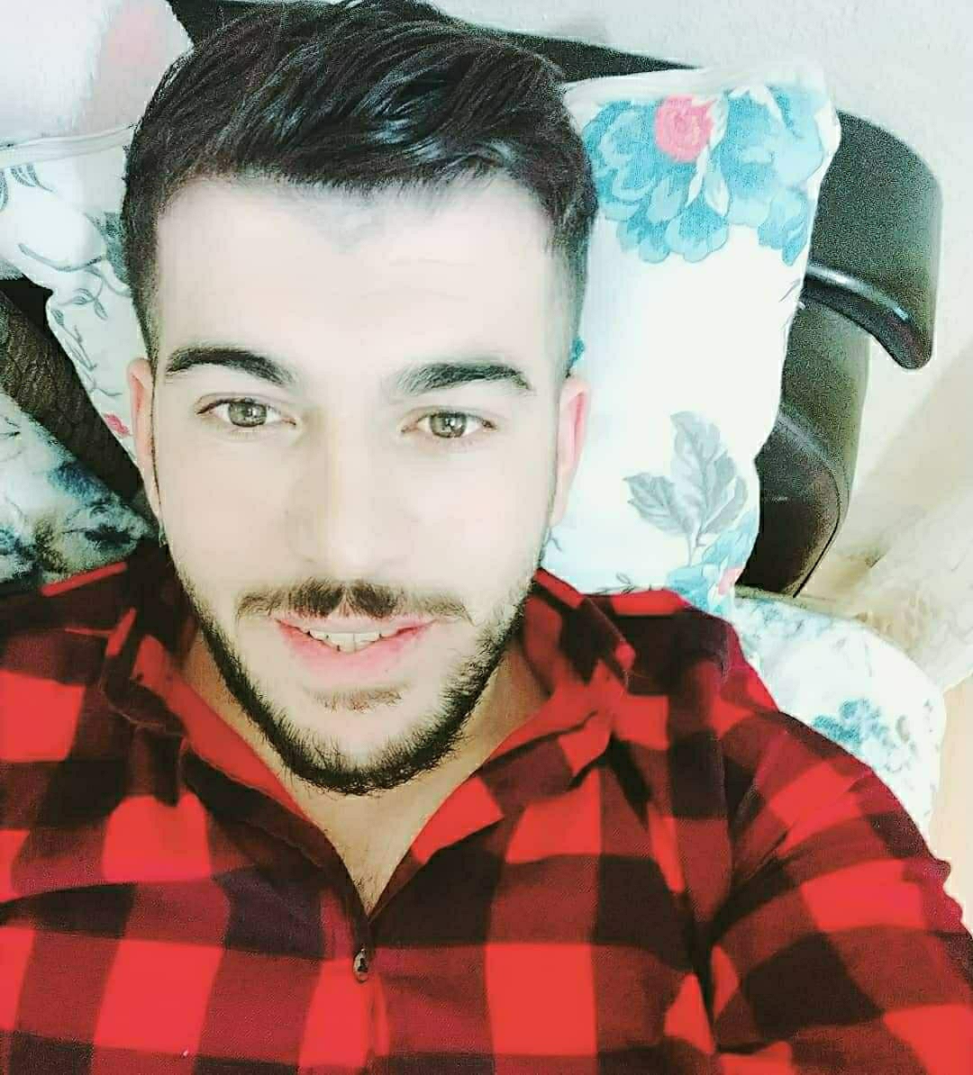 Bahtiyar